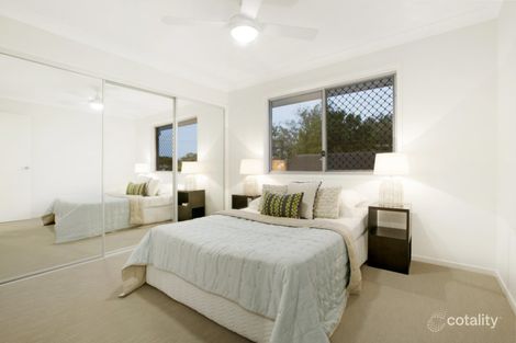 Property photo of 3 Bee Street Ormiston QLD 4160