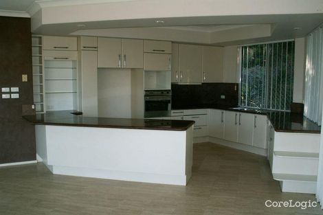 Property photo of 7 Kandra Avenue Currumbin QLD 4223