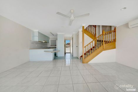 Property photo of 7/1 Barry Street Yeppoon QLD 4703