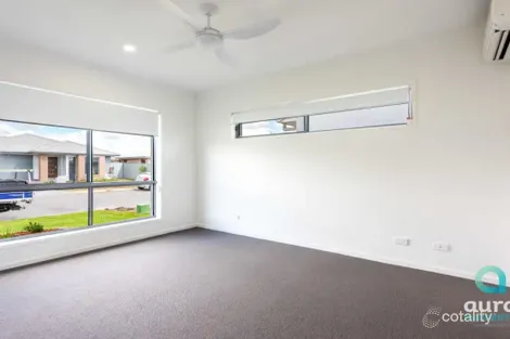 Property photo of 5 Henry Street Nirimba QLD 4551