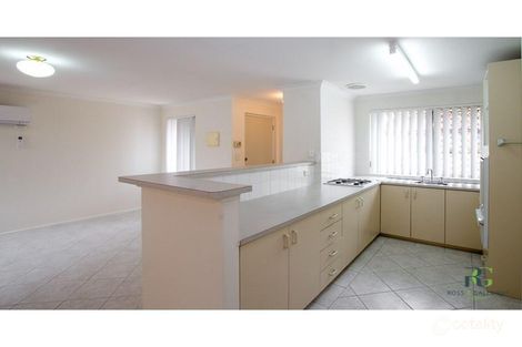Property photo of 14/47 Justinian Street Palmyra WA 6157