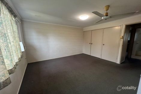 Property photo of 7/76 Ann Street South Gladstone QLD 4680