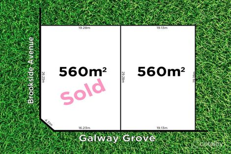 18 Galway Gr, Tranmere, SA 5073