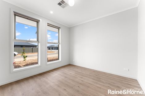 Property photo of 29 Reid Road Two Wells SA 5501
