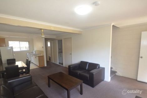 Property photo of 7/76 Ann Street South Gladstone QLD 4680