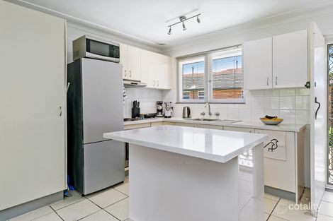 Property photo of 3/35 Hawkesbury Avenue Dee Why NSW 2099