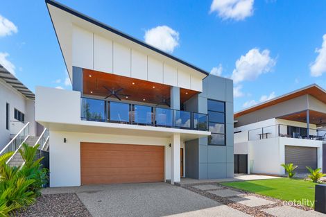 Property photo of 76 Ruddick Circuit Stuart Park NT 0820