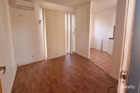 5a/5c Anka Pl, Newman, WA 6753