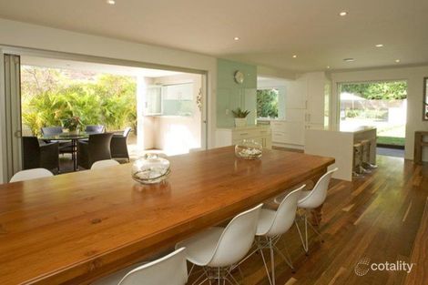 Property photo of 23 Congewoi Road Mosman NSW 2088