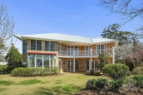 Property photo of 108 Prince Henry Drive Prince Henry Heights QLD 4350