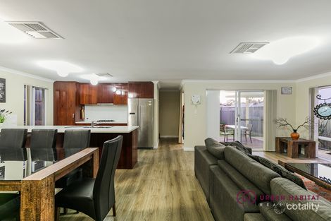 Property photo of 10 Abingdon Crescent Wellard WA 6170
