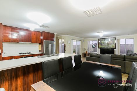 Property photo of 10 Abingdon Crescent Wellard WA 6170
