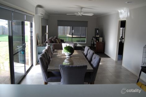 Property photo of 7 Toohey Drive Warrnambool VIC 3280