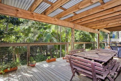 Property photo of 8 Laguna Avenue Copacabana NSW 2251