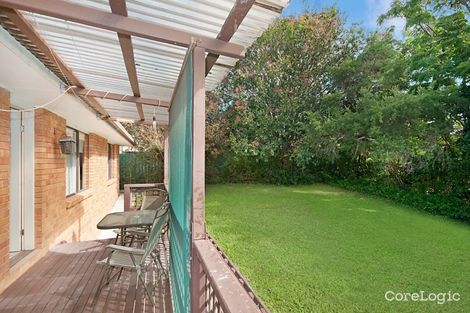 Property photo of 35 Balemo Drive Ocean Shores NSW 2483