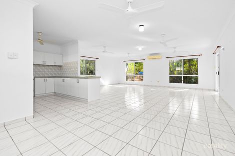 Property photo of 13 James Circuit Woodroffe NT 0830
