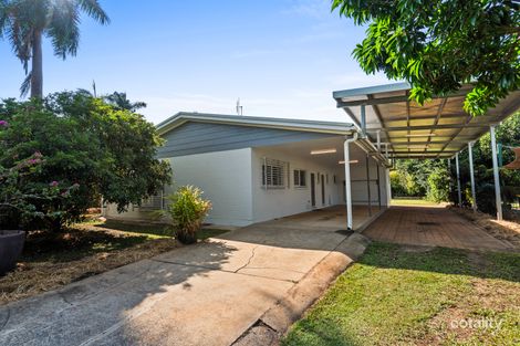 Property photo of 13 James Circuit Woodroffe NT 0830