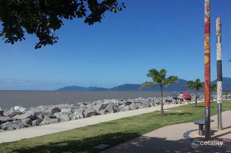 Property photo of 171 Oshea Esplanade Machans Beach QLD 4878