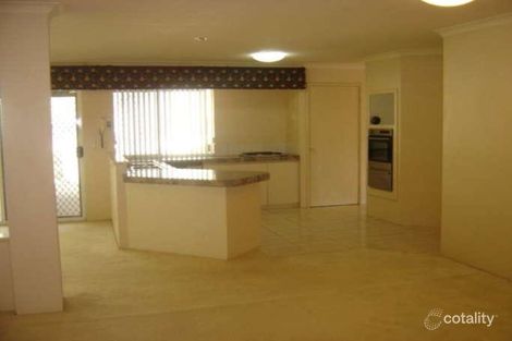 Property photo of 4 Copeland Gardens Ocean Reef WA 6027