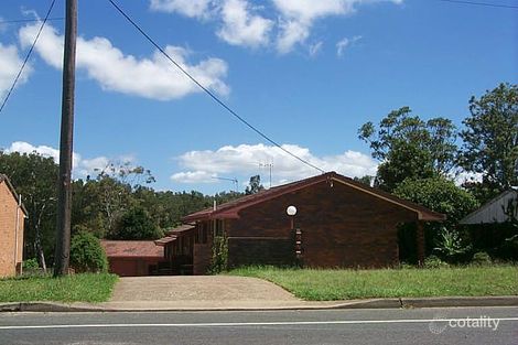 157 Lake Rd, Port Macquarie, NSW 2444