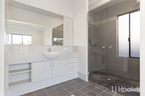 Property photo of 11 Carnoustie Court Yanchep WA 6035