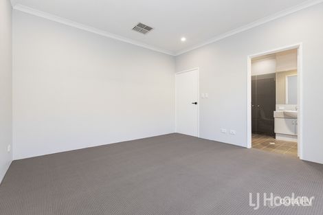 Property photo of 11 Carnoustie Court Yanchep WA 6035