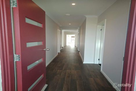 Property photo of 20 Ambarella Way Armstrong Creek VIC 3217