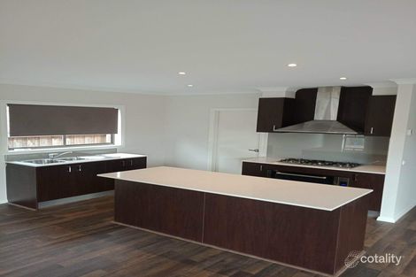 Property photo of 20 Ambarella Way Armstrong Creek VIC 3217