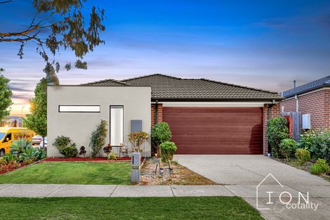 20 Ferrari Dr, Cranbourne East, VIC 3977