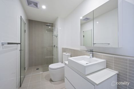 Property photo of 1/17-23 Merriwa Street Gordon NSW 2072