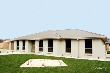 11 Comice Pl, Newnham, TAS 7248