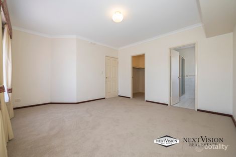 Property photo of 406 Rockingham Road Spearwood WA 6163