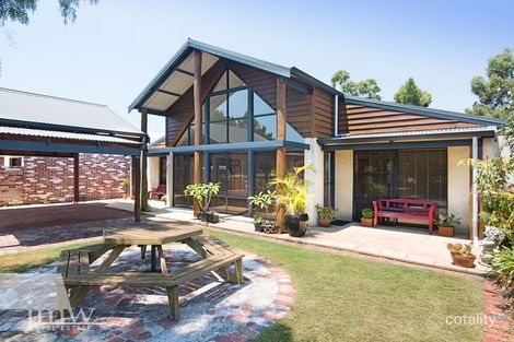 6 Dunsborough Lakes Dr, Dunsborough, WA 6281