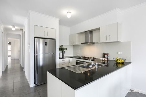 Property photo of 31A Launer Avenue Rostrevor SA 5073