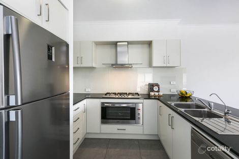 Property photo of 31A Launer Avenue Rostrevor SA 5073