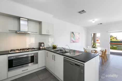 Property photo of 31A Launer Avenue Rostrevor SA 5073