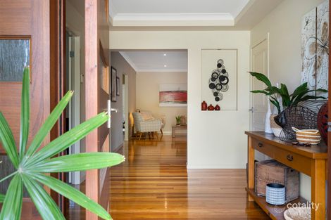 Property photo of 6 Lake Breeze Drive Windaroo QLD 4207