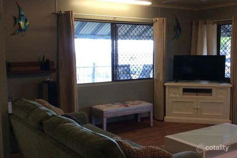 Property photo of 171 Oshea Esplanade Machans Beach QLD 4878