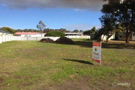 71 Carbine St, Orana, WA 6330