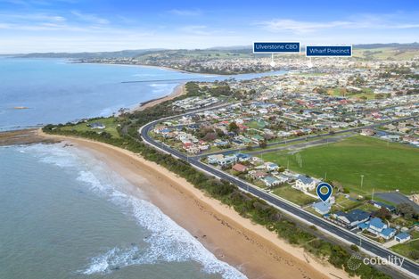 15 Penguin Rd, West Ulverstone, TAS 7315