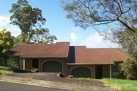 93 Fig Tree Dr, Goonellabah, NSW 2480