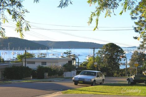 9 Fermoy Ave, Bayview, NSW 2104