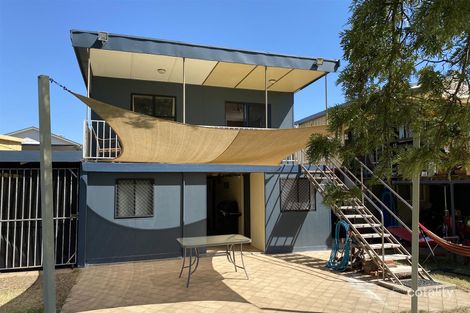 59 Schmidt Lane, Bowhill, SA 5238