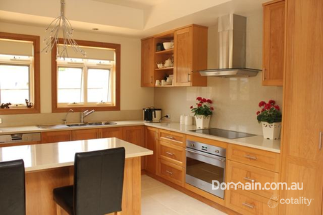 Property photo of 38 Water Street Ulverstone TAS 7315