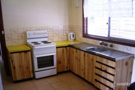 Property photo of 2A Doongara Street Griffith NSW 2680