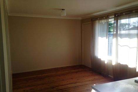 Property photo of 3/11 Wickham Street Stanford Merthyr NSW 2327
