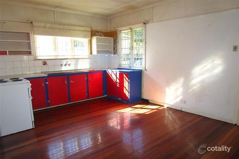 16 Charlotte St, Chermside, QLD 4032