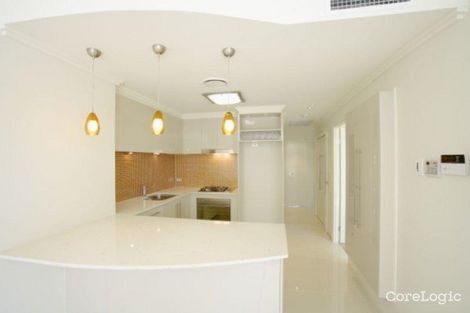 Property photo of 4/67 Bellevue Terrace St Lucia QLD 4067