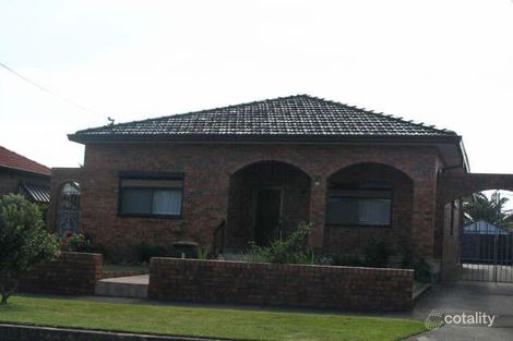 22 Mooculta St, Russell Lea, NSW 2046