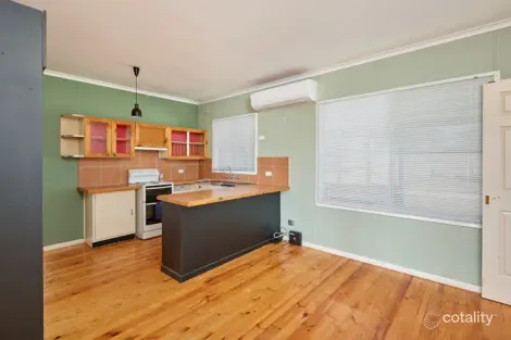 Property photo of 1133 Murrulebale Road Marrar NSW 2652